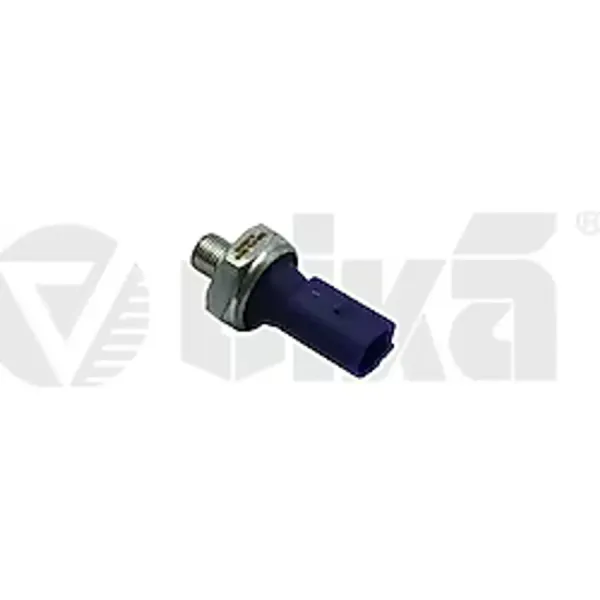 028919081G Yağ Basınç Müşürü 0.15-0.35 Bar - Caddy-Bora-T4-Lt 35-Sharan- Golf-1.9D-1.9 Lt.-Tdı-2.5 Lt.-Tdı-Anj-Abl-Afn-1