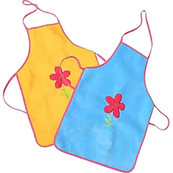 029 Velsoft Mutfak Onlugu 1 Adet