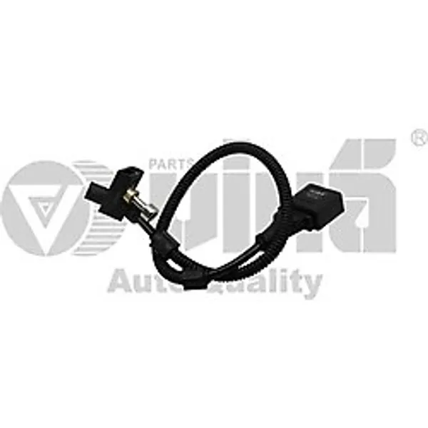 030957147S Krank Devir Sensörü - Polo-Polo Classıc-Ibıza-Cordoba- Fabıa-Roomster-1.4 Lt.-16-V-Bby-Bts