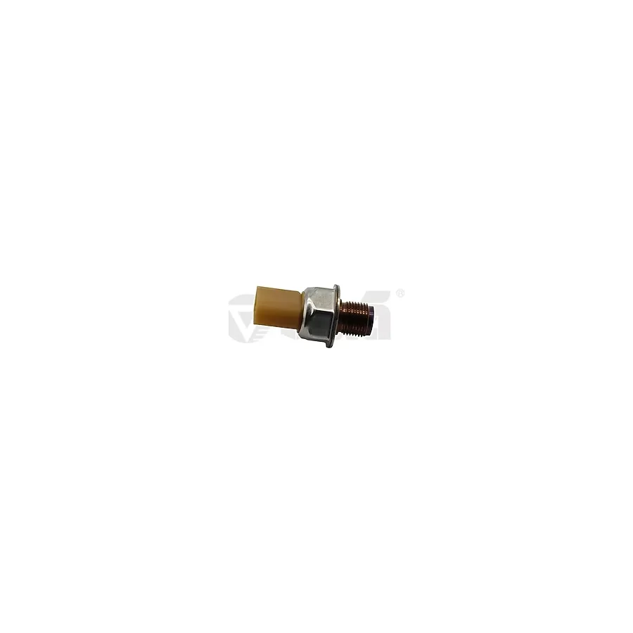 03L906054a Basınç Sensörü Yakıt - 1.6 Lt.-2.0-Tdı-Cayb-Cayc-Cayd-Bkp-Bkd-Cbaa-Cbab-Cdba-Cnfa-Cnfb
