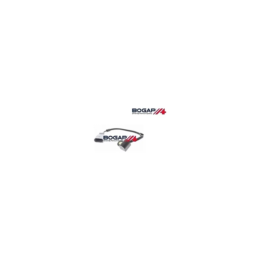 045957147d Eksantrik Devir Sensörü - Caddy -crafter-golf 5-jetta-1.9 Lt.-2.0-bjb-bkc-bjj-bjsol -bjk