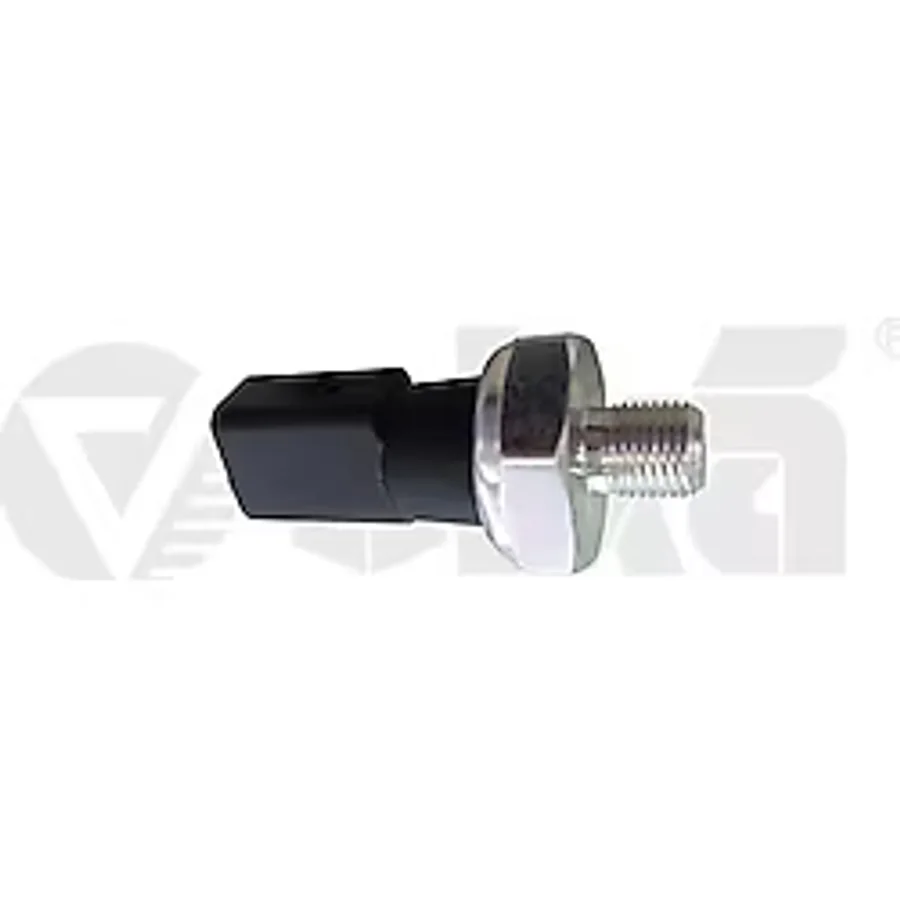 059919081H Yağ Basınç Müşürü 0.75-1.05 Bar - Touareg-A4-A5-A6-A7-A8-Q5-Q7-Q8