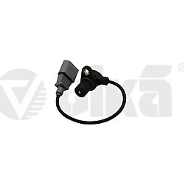 06A906433k Krank Devir Sensörü - Golf-Jetta-Octavıa-Passat-Blx-Blr-Bly-Bvx-Bvy-Bvz
