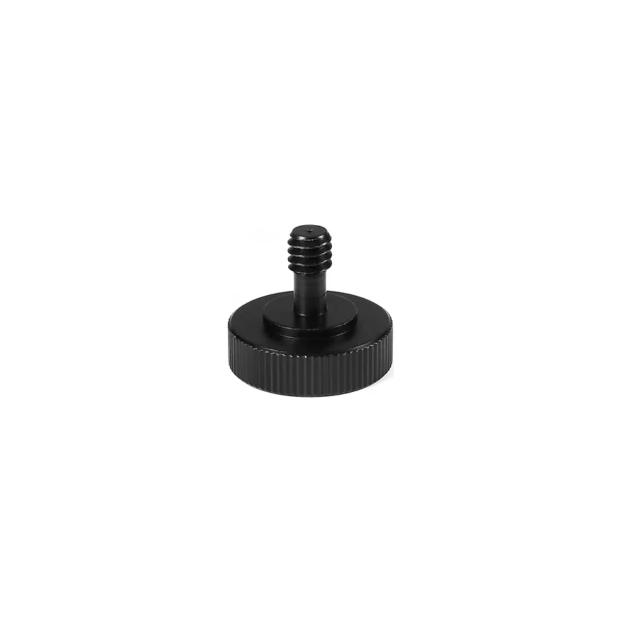 1/4 Tripod Grişli Makine, Flaş Veya Aksesuarı Bracket Vb.