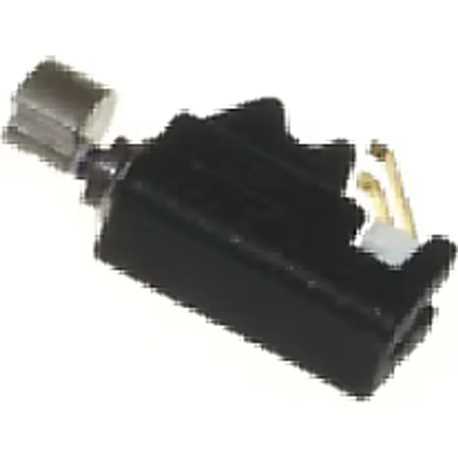 1.5-6A Mini Titreşim Motoru