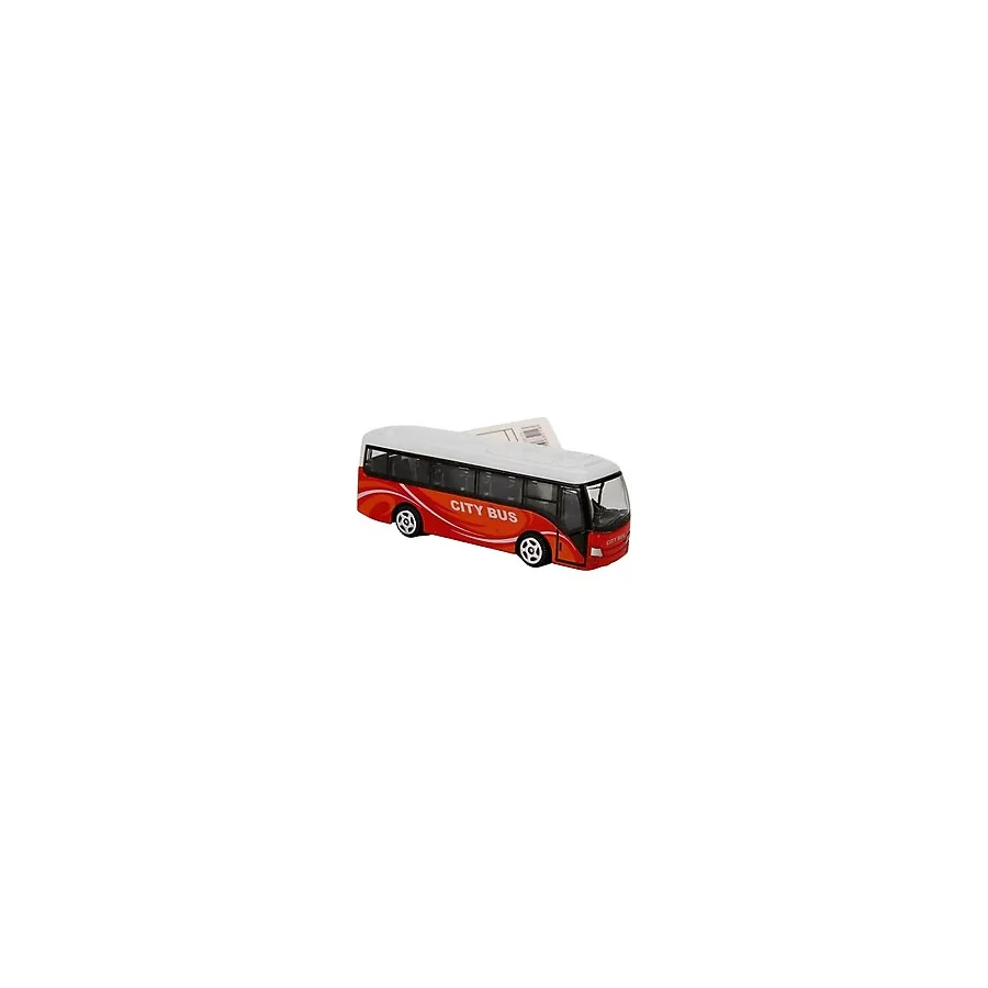 1:64 Mini Otobüs 9cm.1adet stokta olan gönderilir Kız Erkek Çocuk Oyuncak Eğitici Oyuncaklar