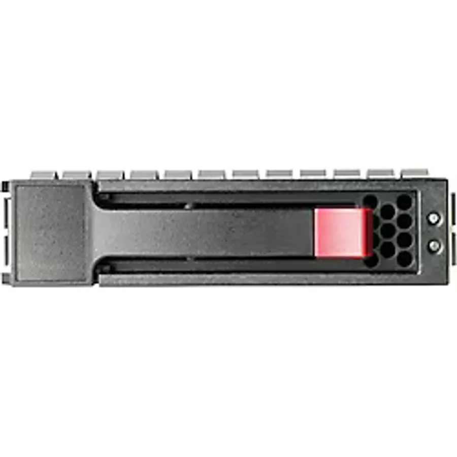 1.8TB SAS hard disk drive MSA - 12Gb/sec