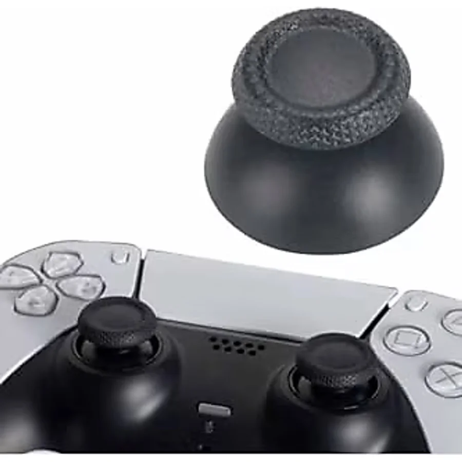 1 Adet Ps5 Analog Topuz Playstation 5 Icin Analog Baslik Ps5 Kol Tamiri Playstation 5 Yedek Parca