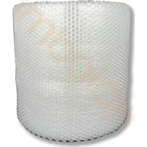 1 AdetBalonlu Naylon 50cm x 50mt 35GR Patpat Pıtpıt Ambalaj, Paketleme, Eşya Koruma Naylonu