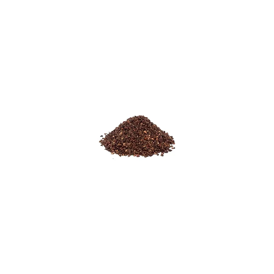 1 KG SİYAH ÜZÜM ÇEKİRDEĞİ