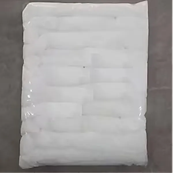 1000 Adet Tek Kullanımlık Lastikli Sedye Örtüsü 15 Gr 80x220 Şezlong Örtüsü Kullan At