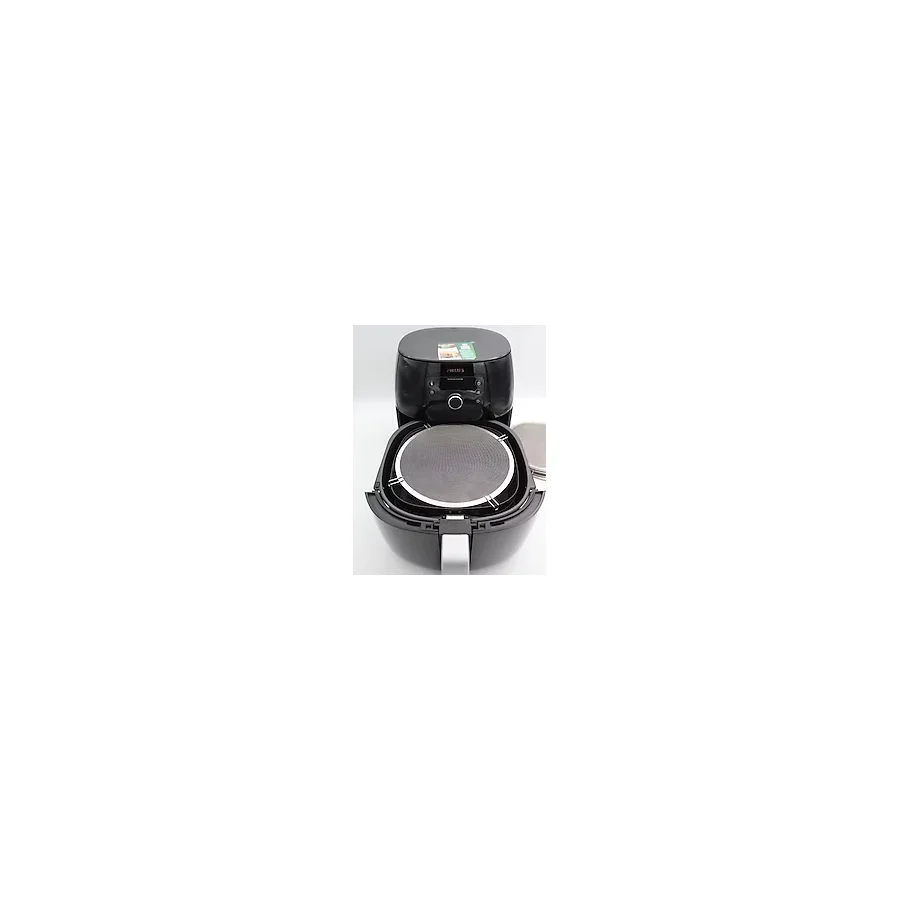 1001 Airfryer Yağ Sıçratmaz Tel Xxl Modeller