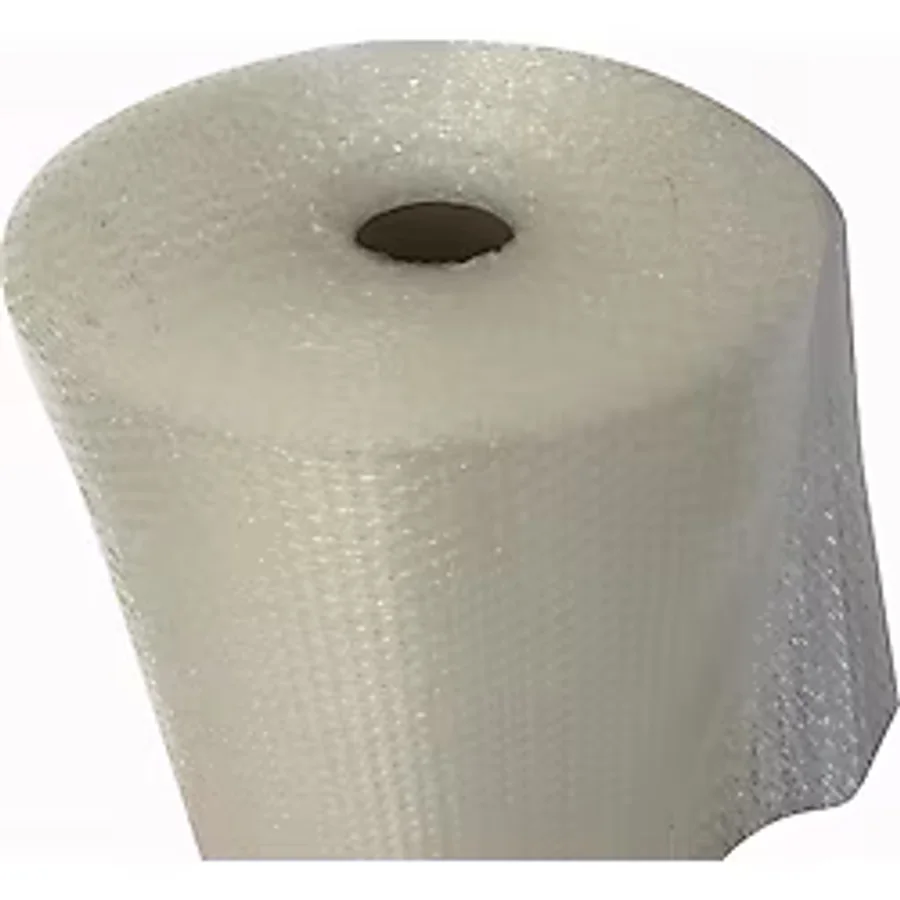 1001 Ambalaj BALONLU NAYLON 100 CM 5 METRE PATPAT 100X5 MT 1 ADET RULO