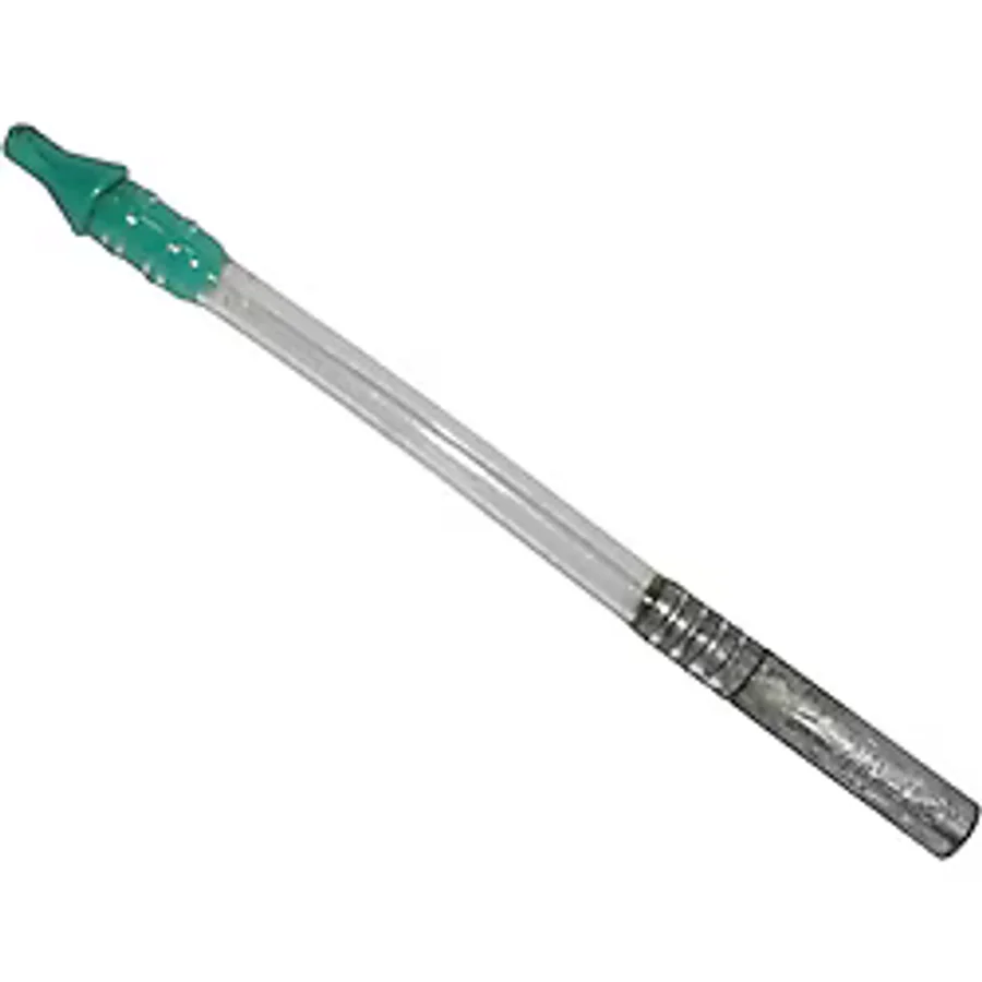 100Gr Boru Kurşun Hg2631