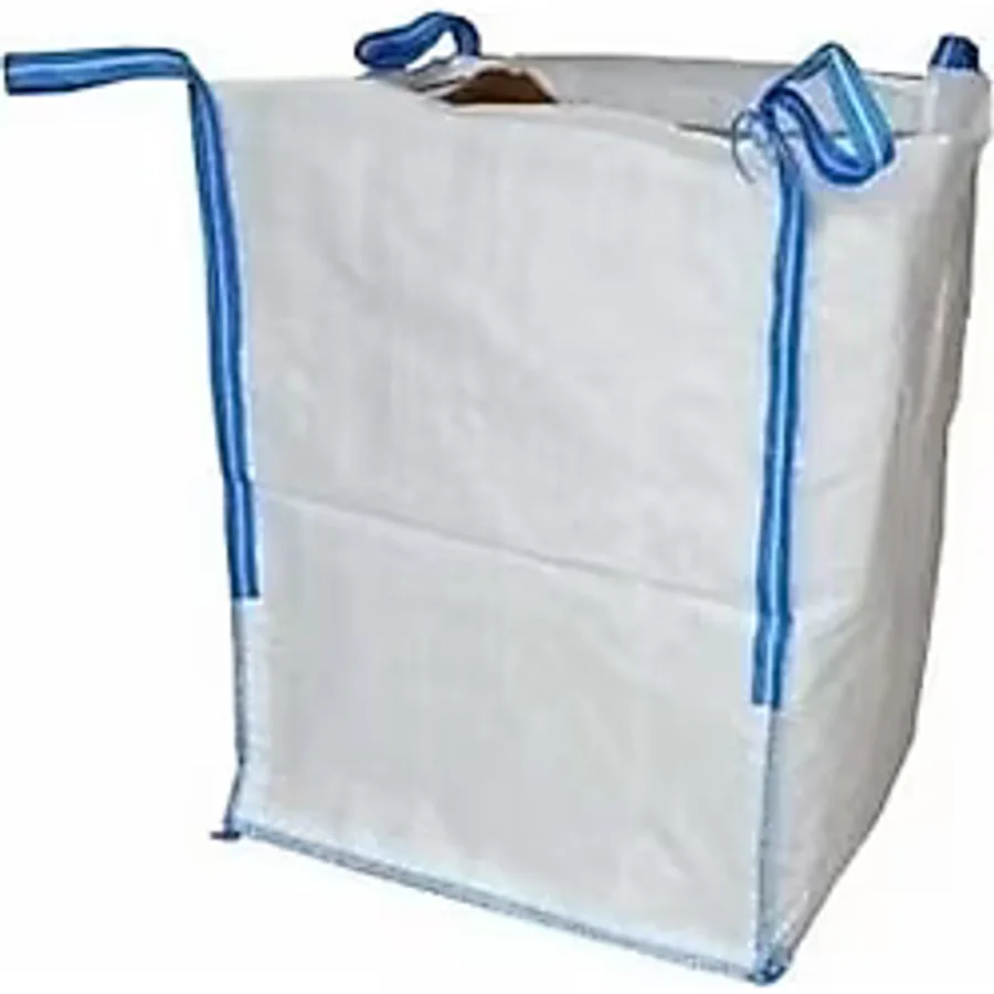 100x100x200 BİG BAG ÇUVAL