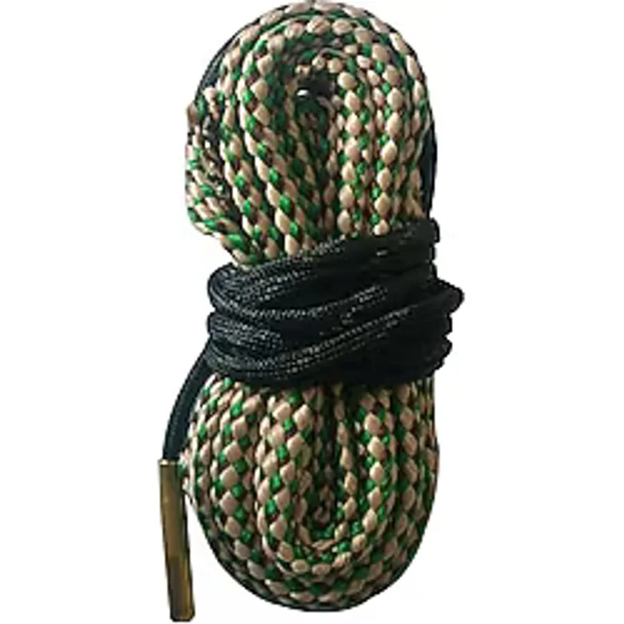 103043 Savage Snake İp Tüfek Harbisi
