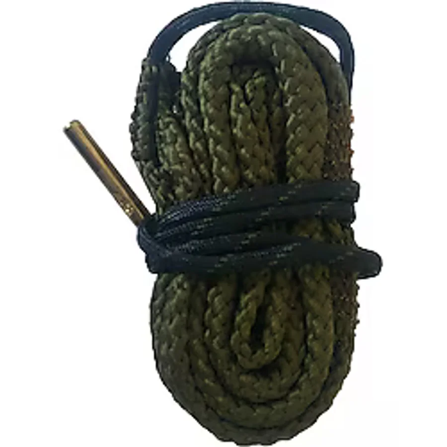 103044 Savage Snake İp Tabanca Harbisi