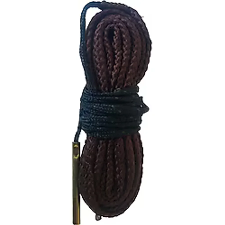 103045 Savage Snake İp Havalı Tüfek&Tabanca Harbisi