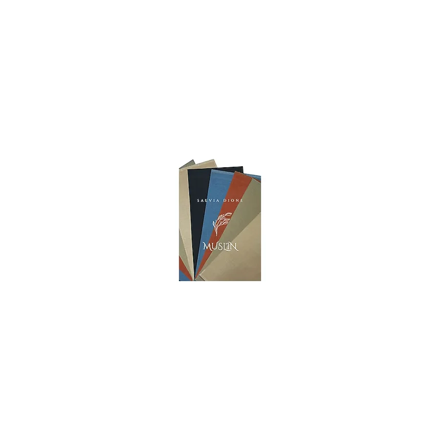 10lu Müslin Bebek Ağız Mendili Pamuklu Yumuşak Ağız Silme ve Temizleme Bezi Anne Bebek Bakım Bez Mendil Seti Tükürük Salya Bebek Banyo Kurulama Bezleri 25x25 % 100 Pamuk 10 Adet Müslin Ağız Bezi Seti
