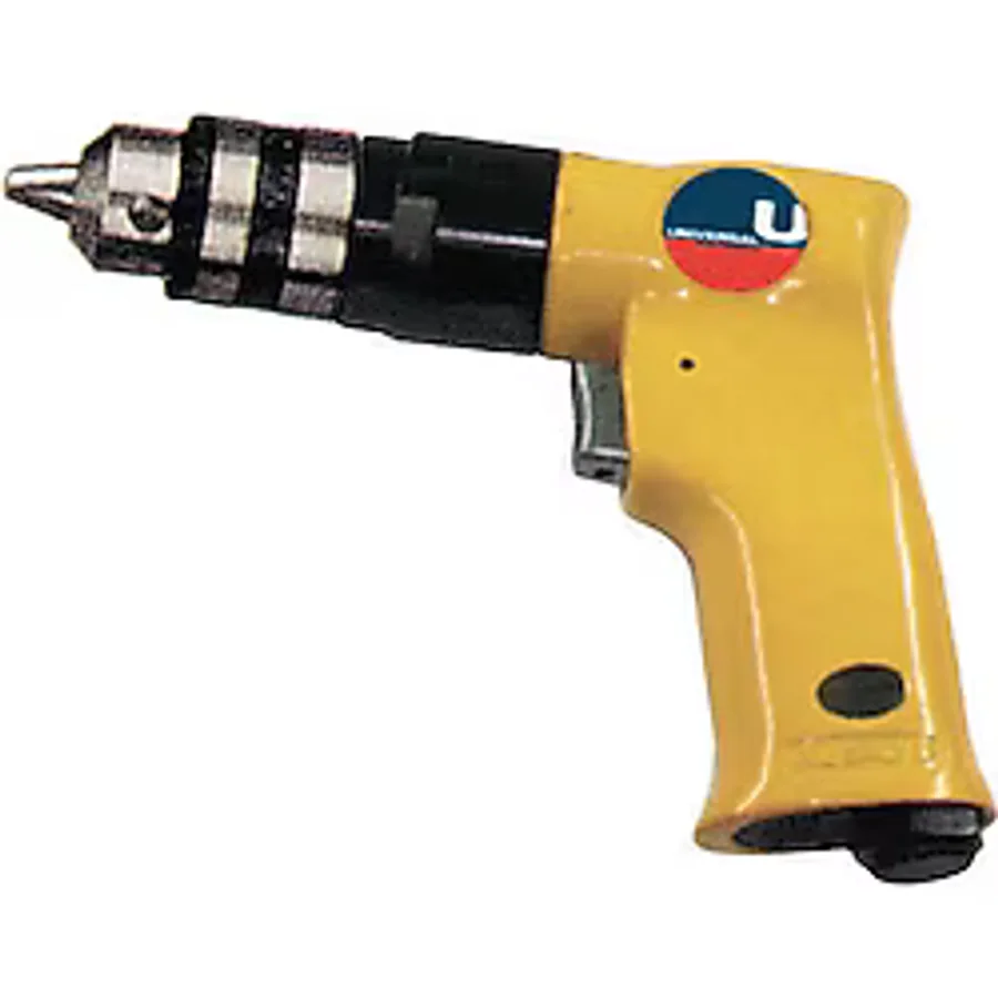 10MM SAG-SOL MATKAP UQ-651