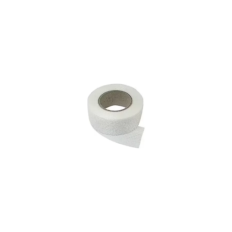 10X90 DERZ BANDI (EN=10 CN & BOY=90 MT) GENİŞ