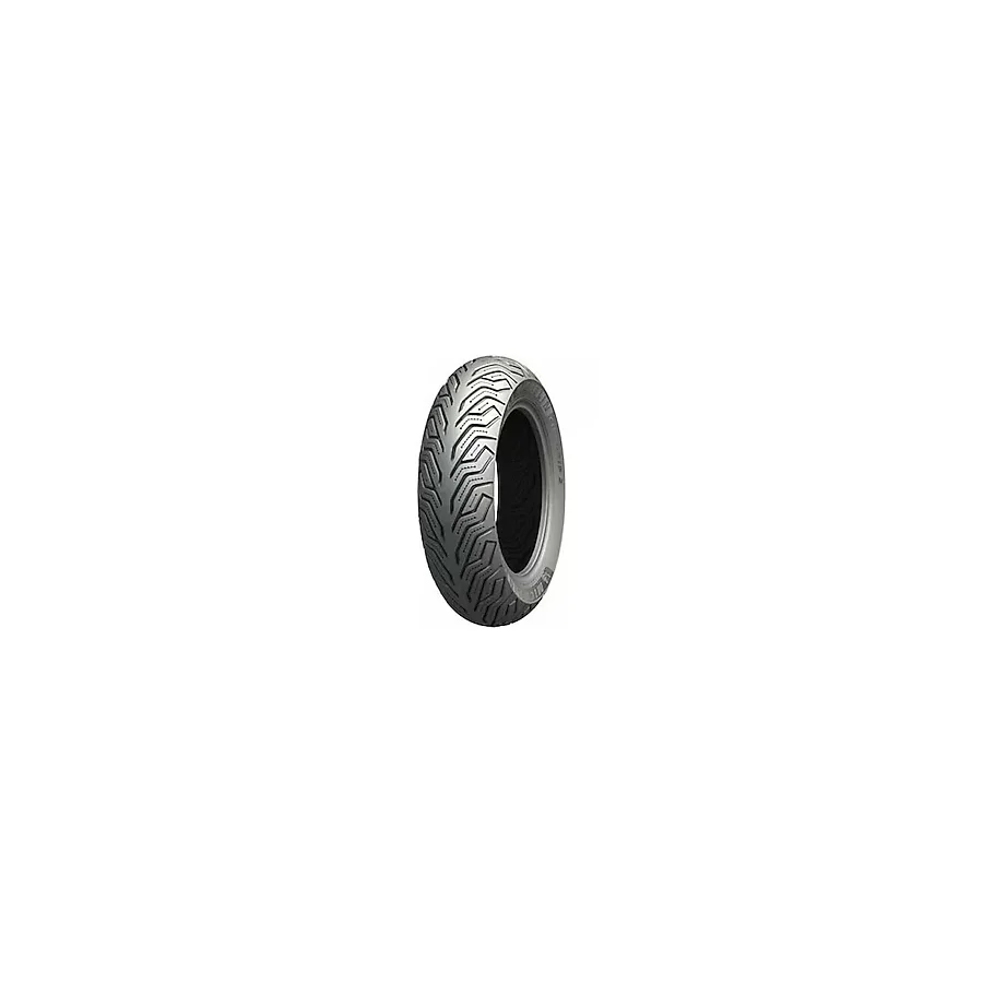 110/80-14 59S Michelin City Grip 2 F/R Motosiklet Lastiği