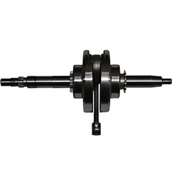 110FT KRANK KOMPLE ORJ