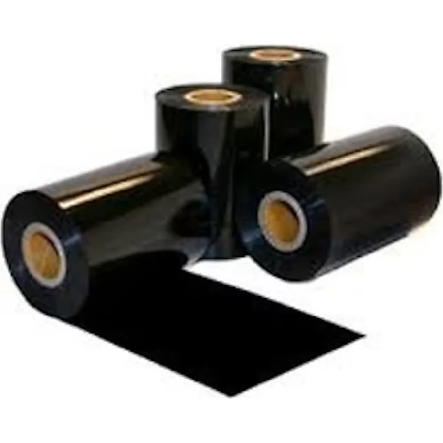 110x74 Wax Rısen Ribon 1 Adet