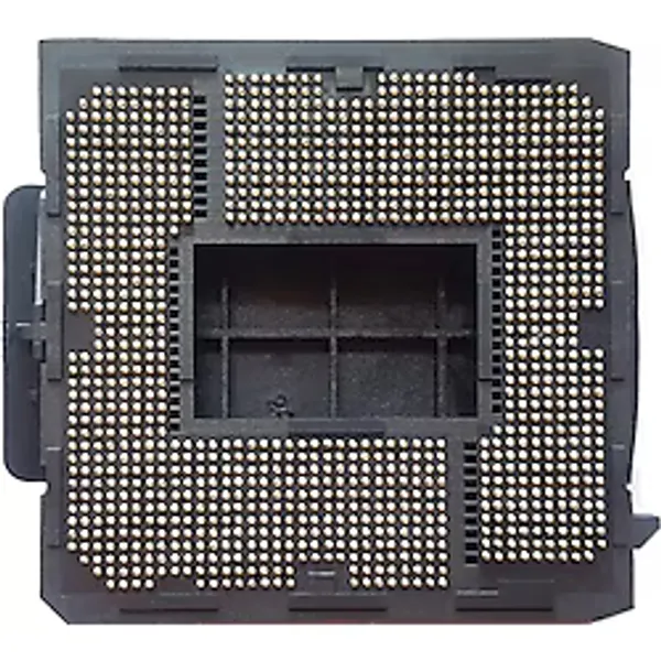 1150 PİN LGA CPU SOKET İŞLEMCİ SOKETİ