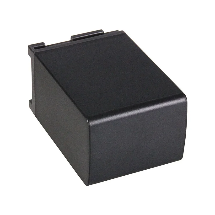 1195 Canon BP-828 Batarya
