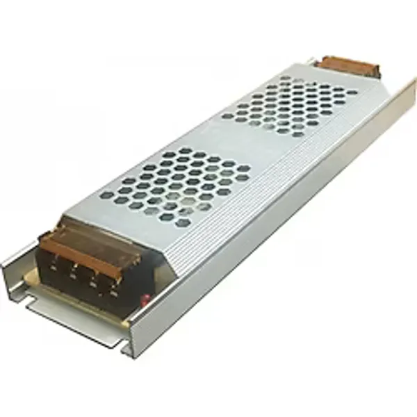 12 V 12,5 A Led Trafosu Kamera,Şerit Led