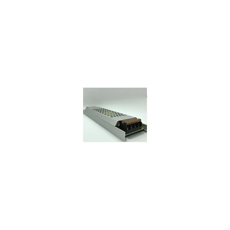 12 V 20 Amper Led Ve Kamera Trafosu Şerit Led Trafo