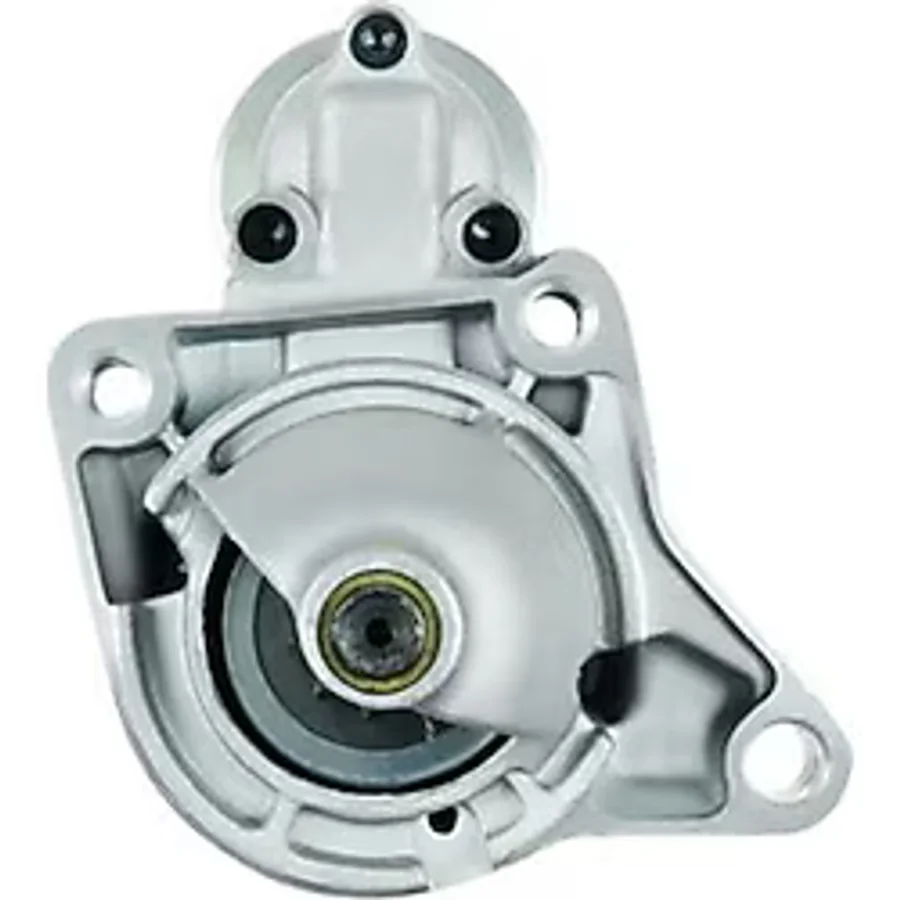 12 Volt 10 Diş Ford Escort 1.6 16v 1995 - 1999 Marş Dinamosu