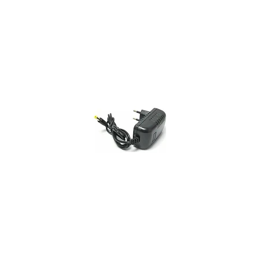12 Volt 2 Amper 12V 2A Yilbasi Led Let Isik Adapter