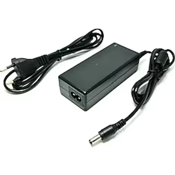 12 Volt 3 Amper Gaming Monitör Adaptörü