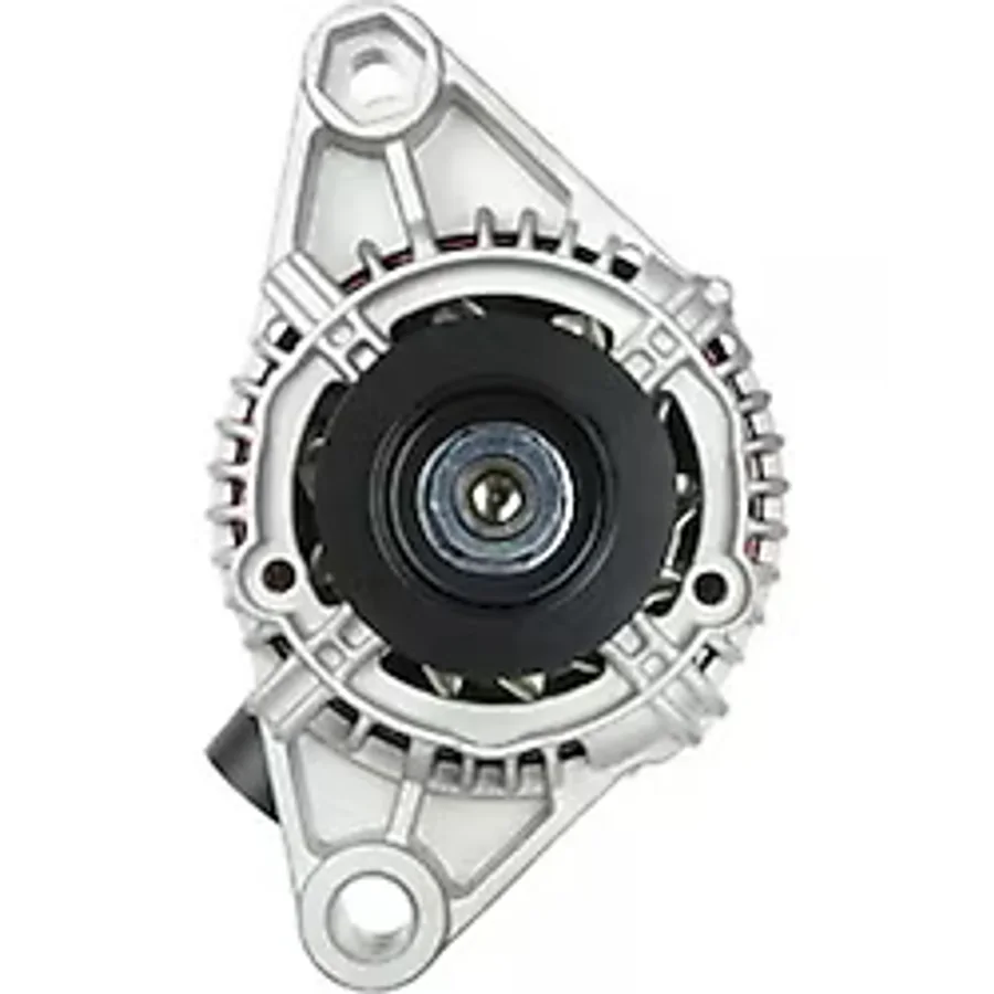 12 Volt 85 Amper Fiat Palio 1.4 1996 - 2001 Şarj Dinamosu