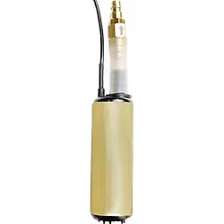 12 Volt Espresso Kahve Makinası Su Pompası