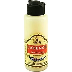 120ML Boya Çatlatma
