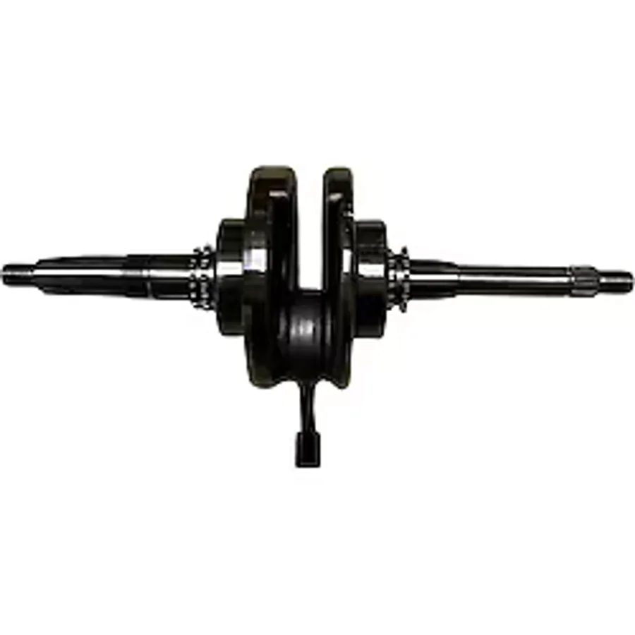 125 - 150 CC SCOOTER KRANK