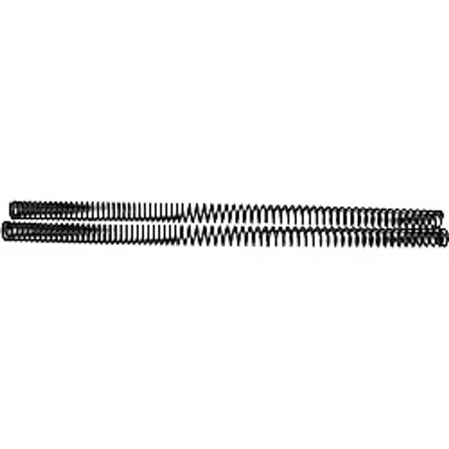 125 CG MODEL ÖN AMORTİSÖR YAYI 17 mm