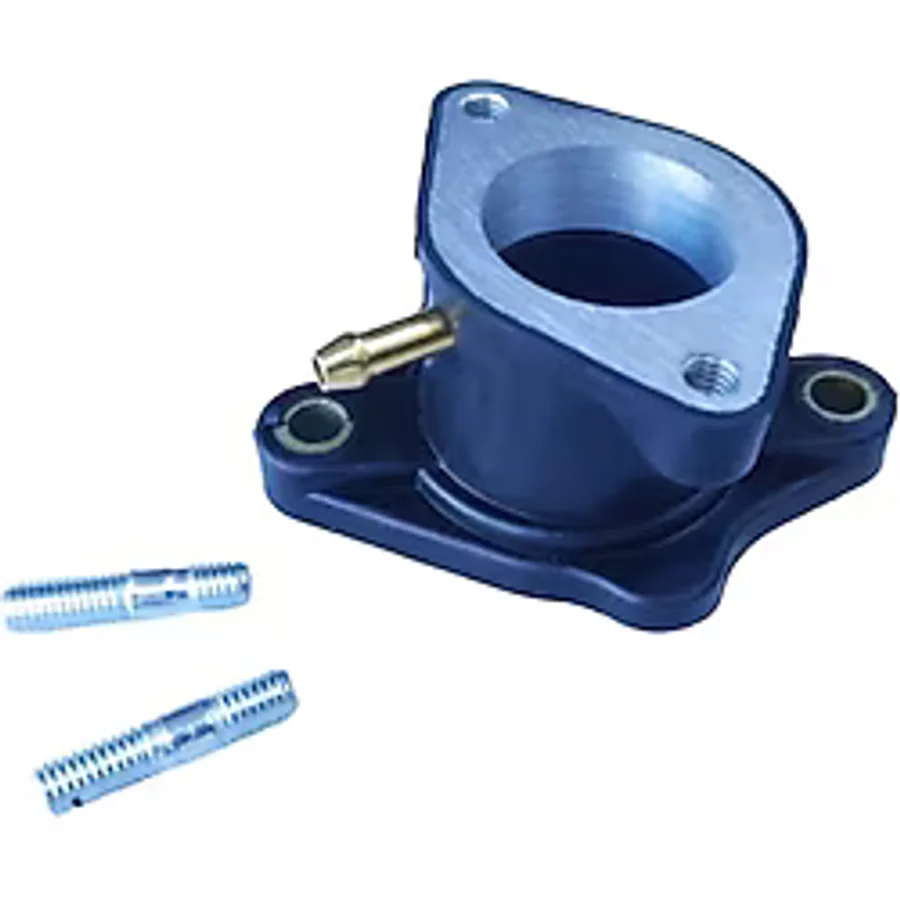 125Cg Model Manifold Rekorlu
