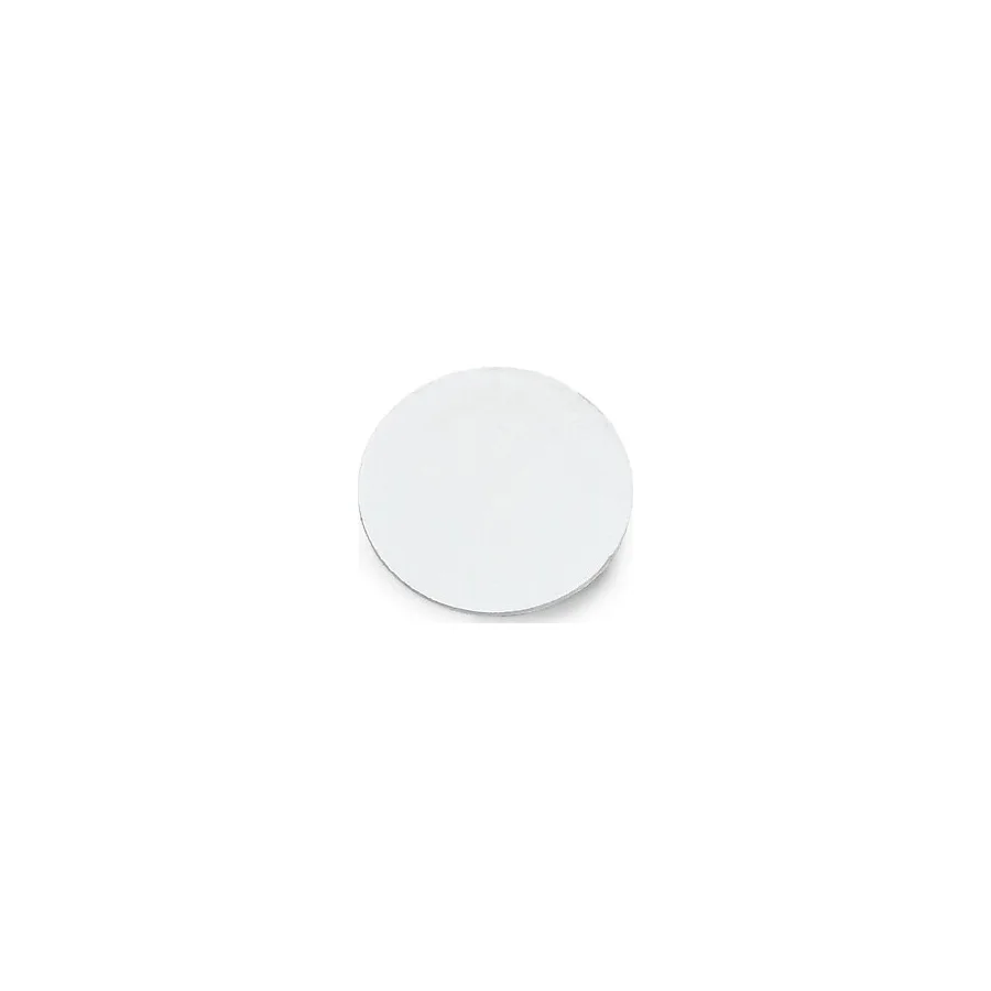 125khz 25mm Para Tip Rfid Manyetik Etiket Proximity Göstergeç Kar