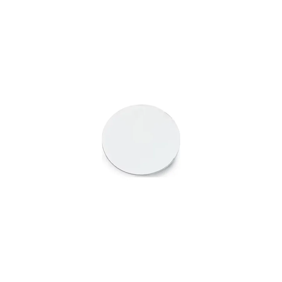 125khz 25mm Para Tip Rfid Manyetik Etiket Proximity Göstergeç Kart 125 Khz Em4100 Kapı Geçiş