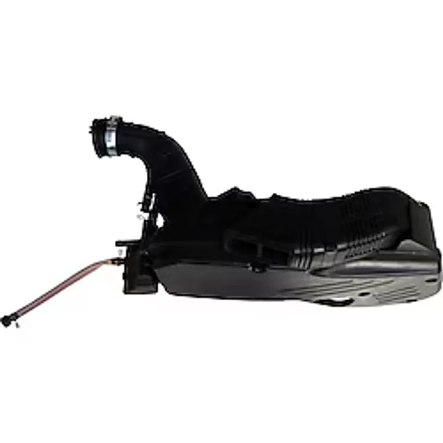 125MT HAVA FİLTRESİ KOMPLE