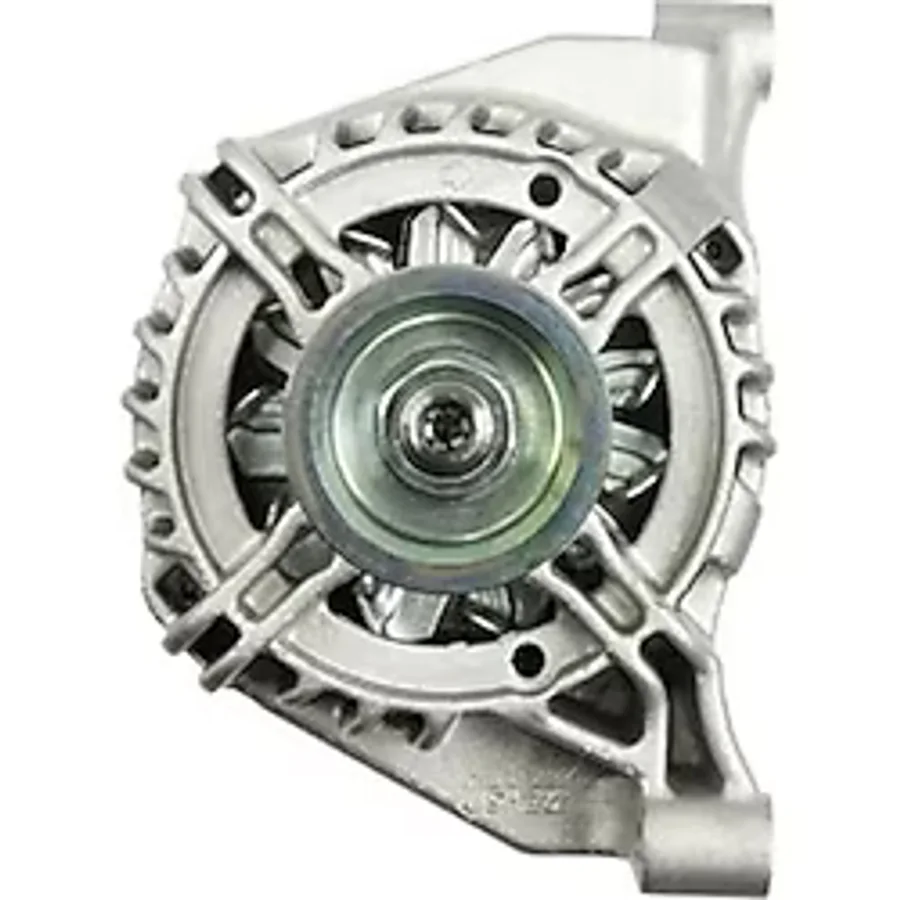 12v 105 Amper Fiat Albea 1.2 - 1.4 Şarj Dinamosu - Alternatör