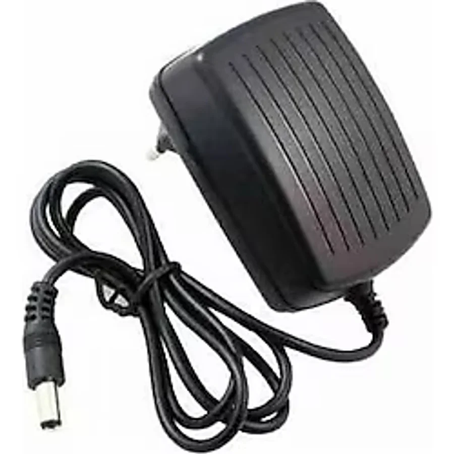 12V 2A Adaptör 12 Volt 2 Amper Led. Kamera Ve Şerit Led Trafosu