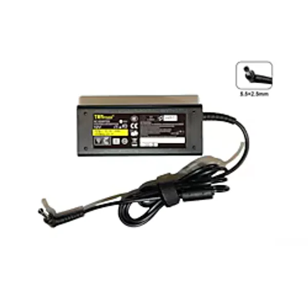 12V 4A 5.5X2.5mm Uçlu Monitör Adaptörü
