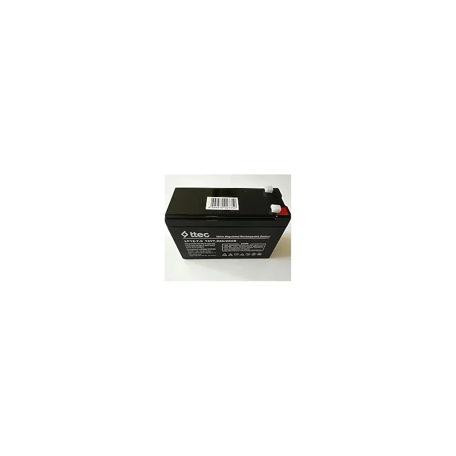 12v 7ah Akü 12 Volt 7 Amper Kuru Akü 12v 7a Akü Ups Aküsü Kesintisiz Güç Kaynağı Aküsü 12v 7ah 20hr