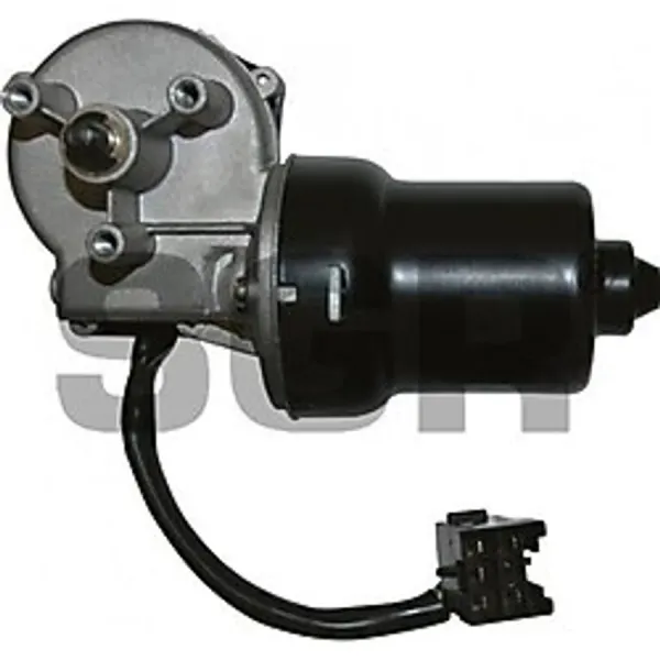 12v Silecek Motoru Ford Transit T12/t15