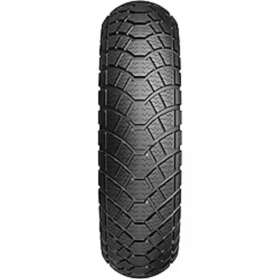 130/70-17 62-S Sc-500 Tl Anlaş Kışlık Dış Lastik 556150415